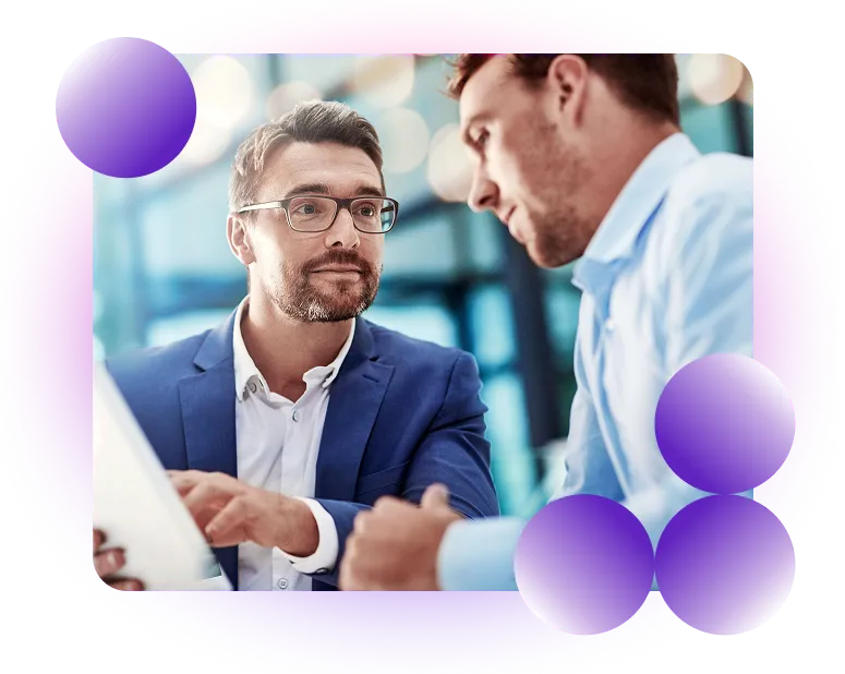 Aprendizaje estratégico