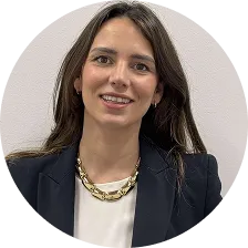 Carolina González