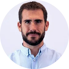 Manuel Agudo