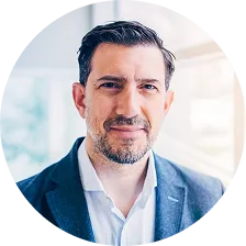 Miguel Valdivieso