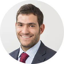 Víctor García-Falaguera