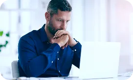 El aprendizaje se dispersa y se diluye