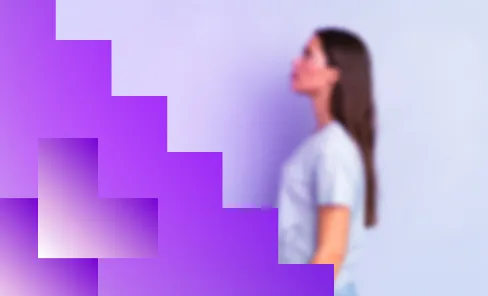 RRHH impulsa formación