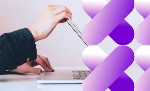 El aprendizaje depende de empujes puntuales