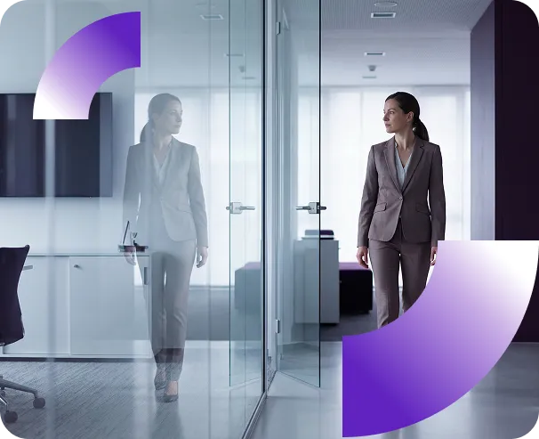 Cultura del aprendizaje