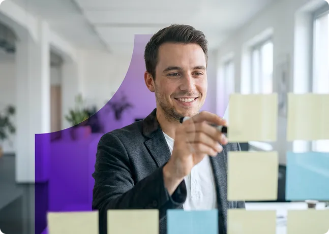 El problema no es el talento