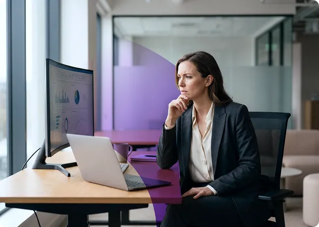 El problema no es el talento