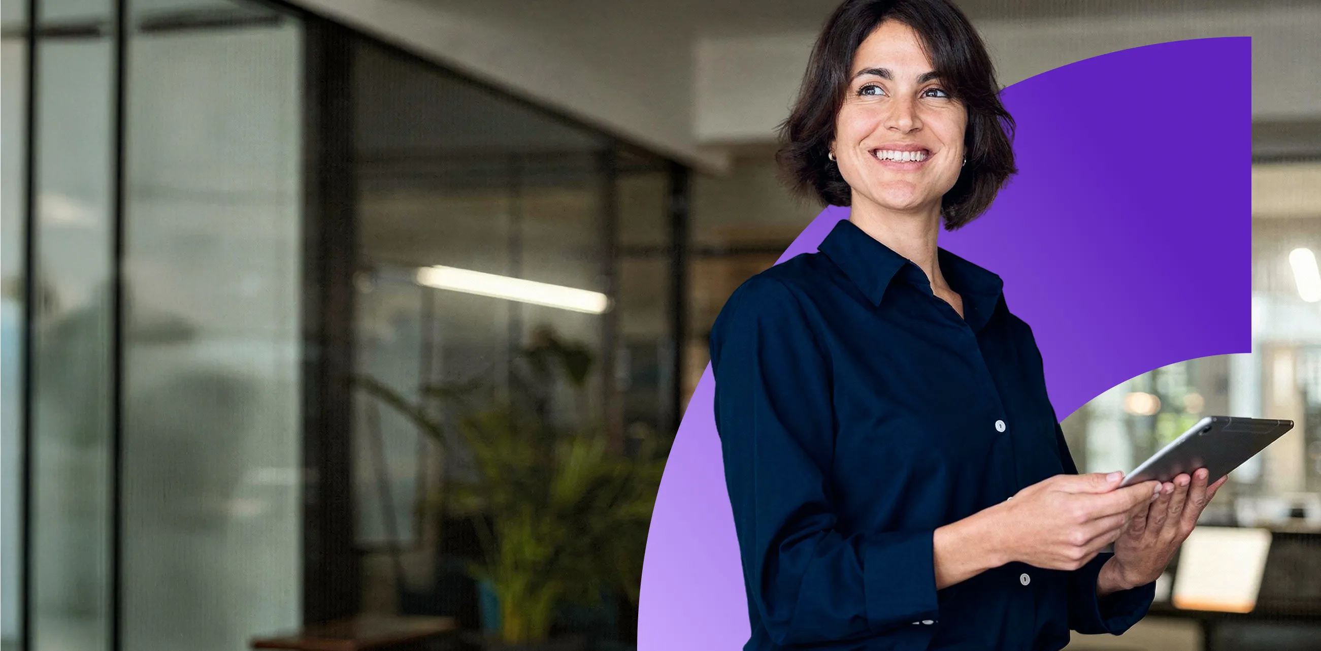 El enfoque OpenWebinars