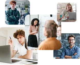 picture-people