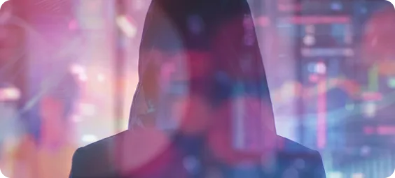 Implantar una cultura