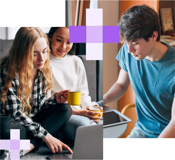 Becas OpenWebinars
