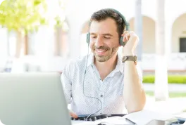 Responsables de Formación y L&D