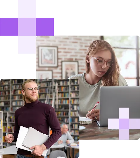 Becas OpenWebinars