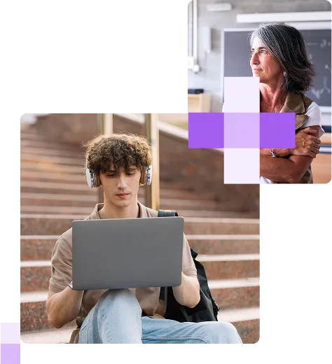Becas OpenWebinars