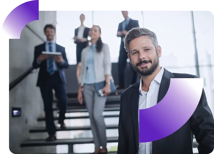 Partir del Nivel Real