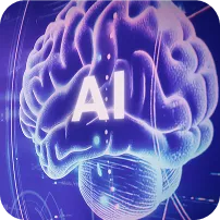 Inteligencia Artificial