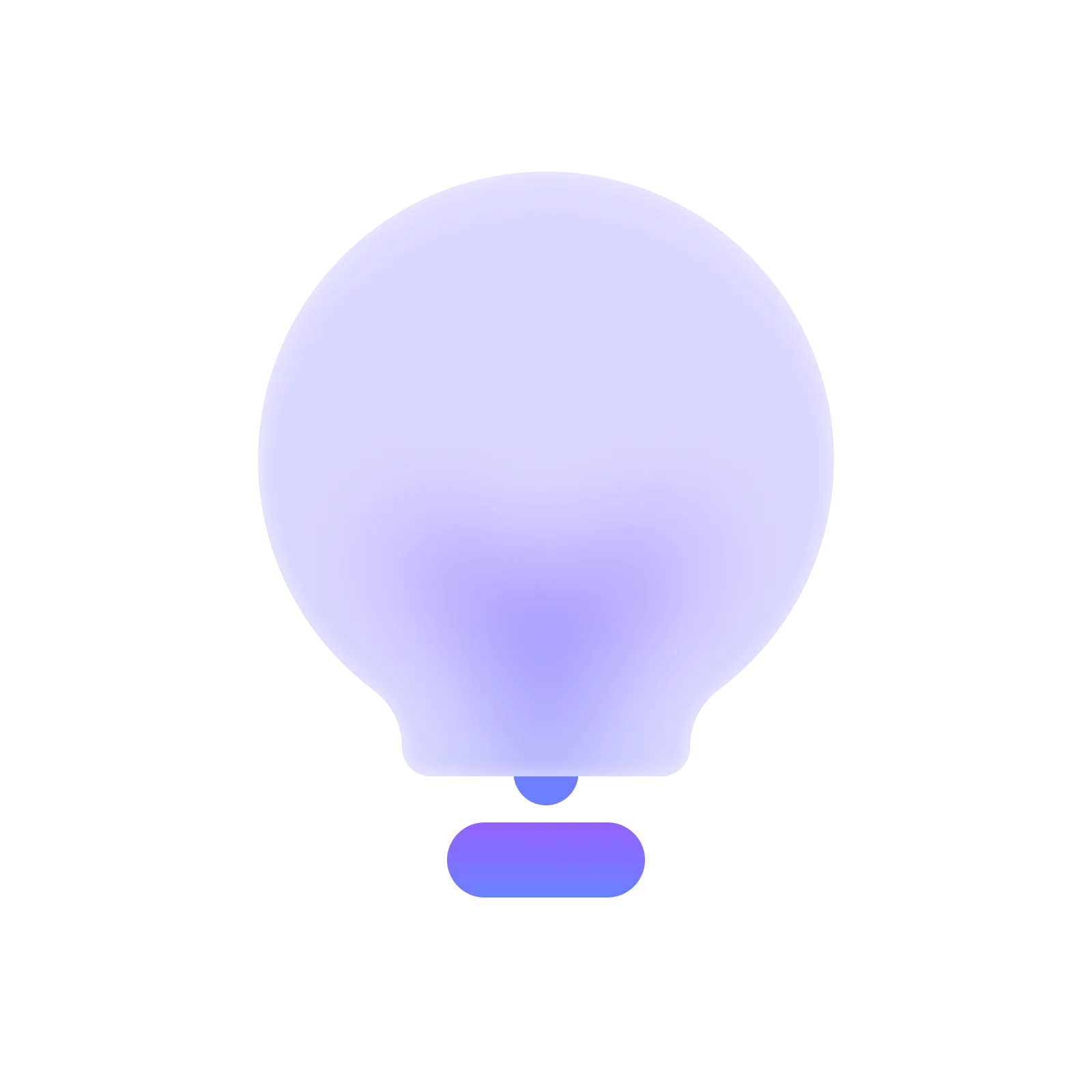 Entendemos el negocio