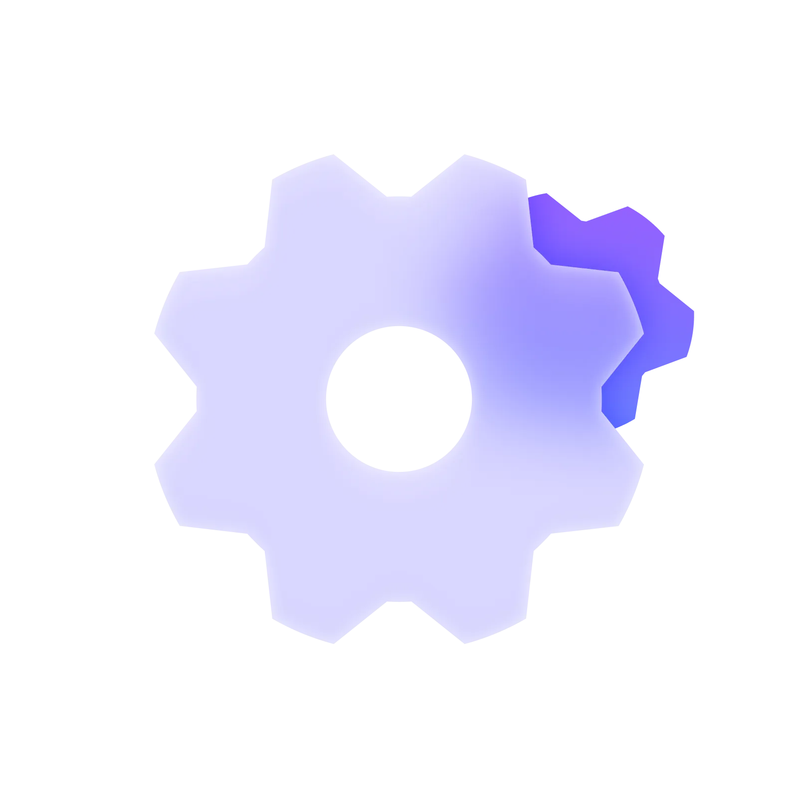 Diseñamos y ejecutamos