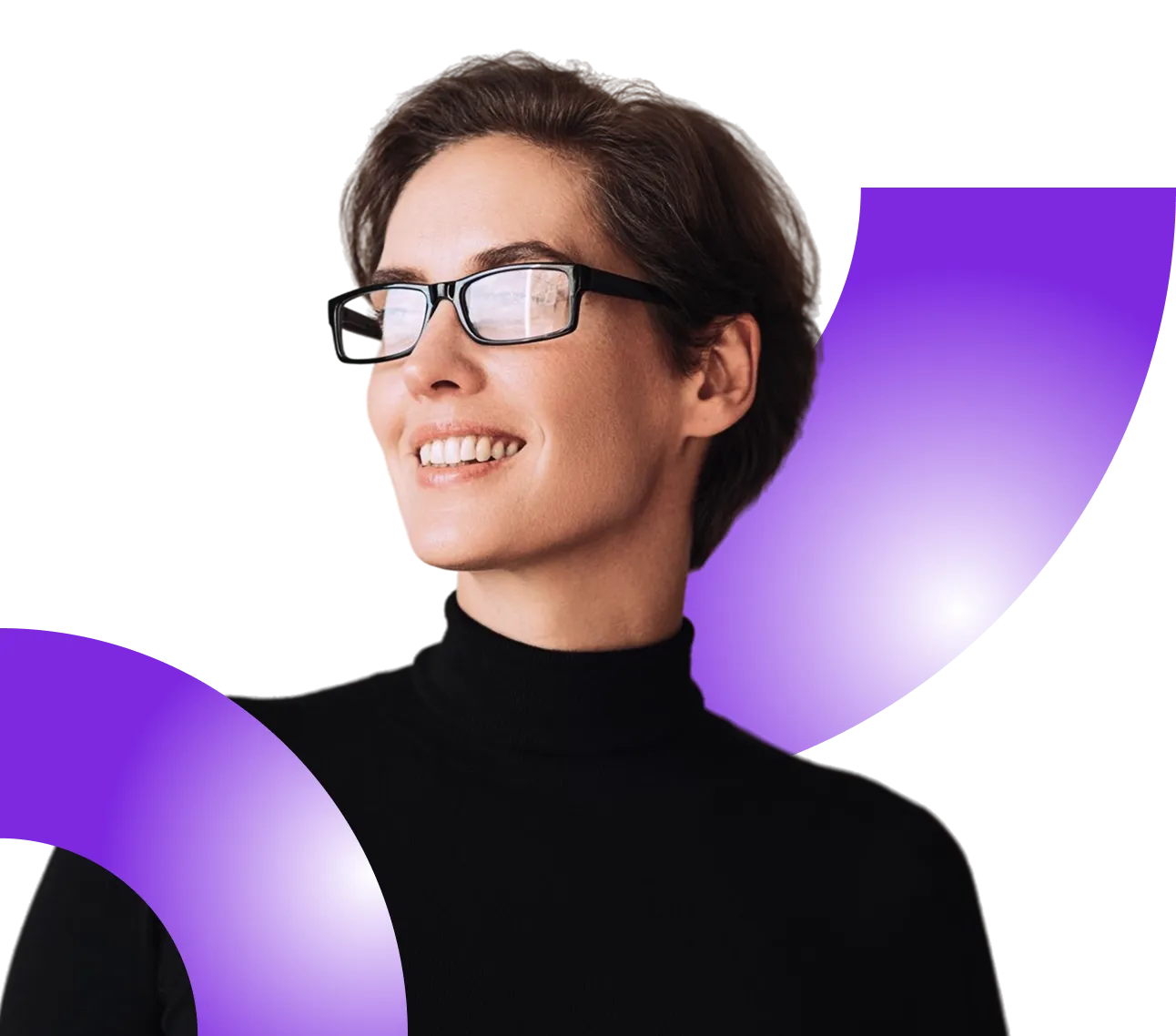 Retos que abordamos contigo