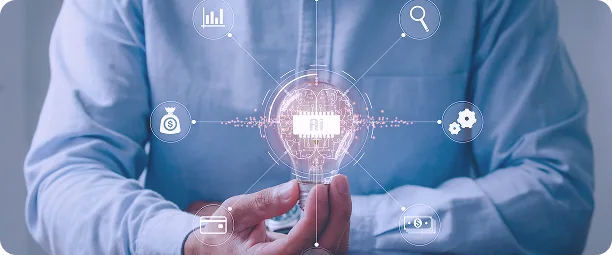 Automatizar como decisión estratégica