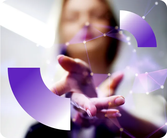 Tecnología e IA al servicio de las personas