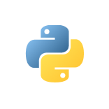 Visualización de datos con Python
