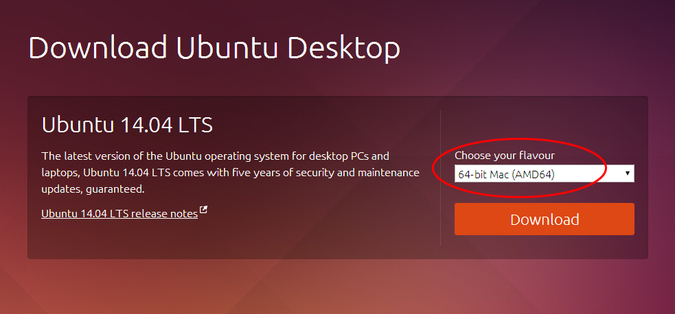 Ubuntu 14.04 download. Как установить убунту. Минусы убунту. Убунта линукс 2024. Плюсы и минусы убунту.
