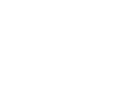 Concatel