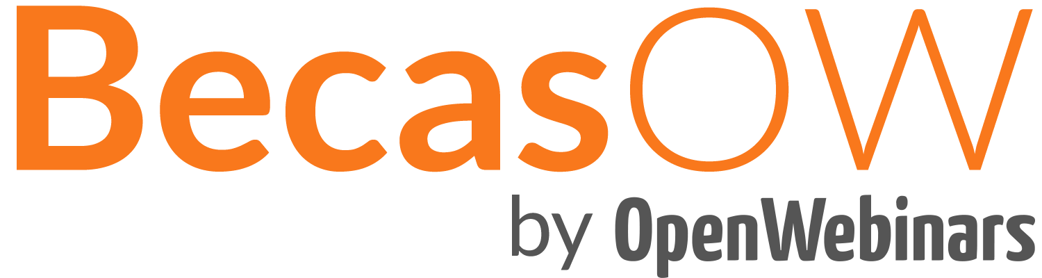 Logo BecasOW
